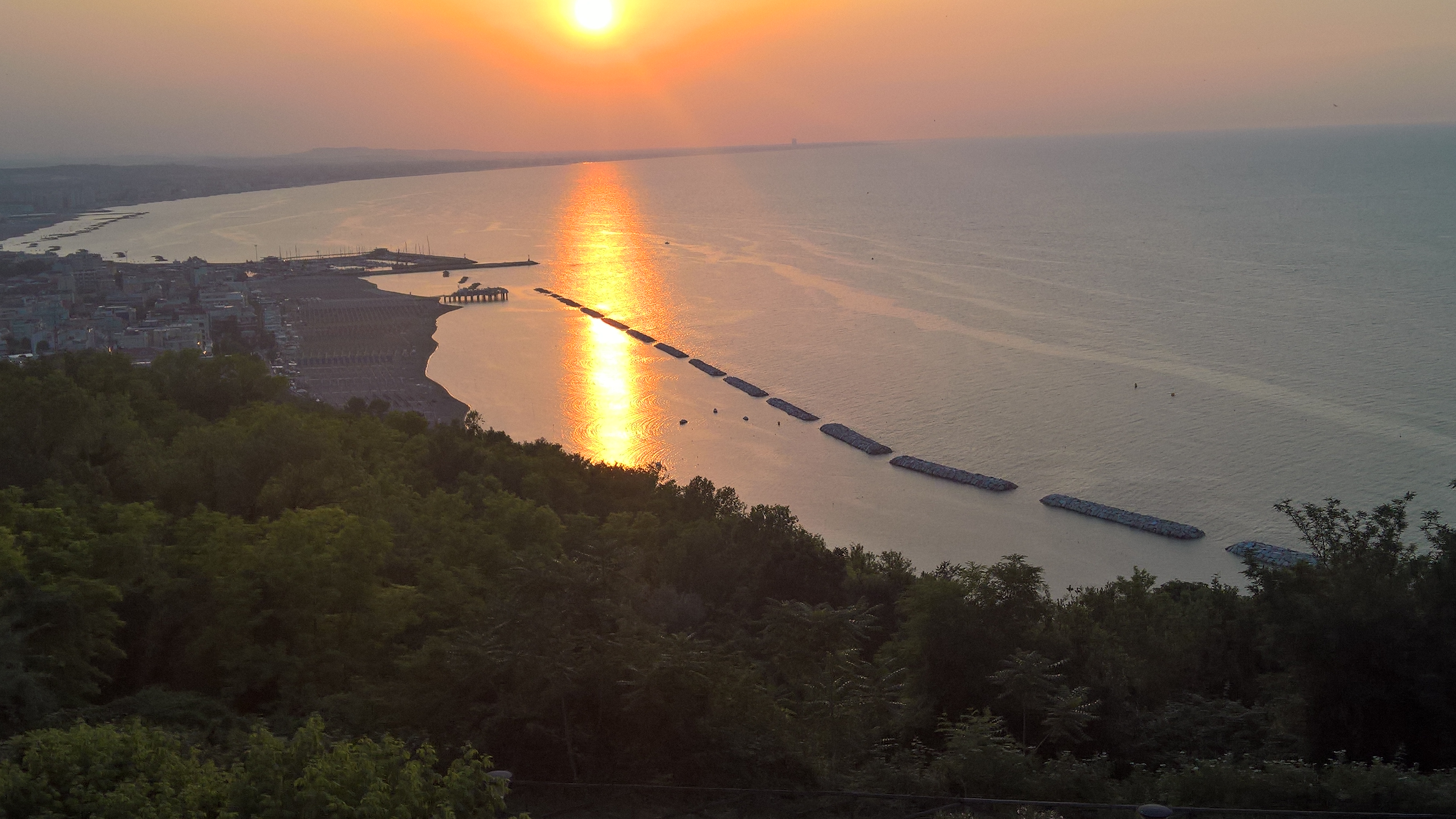 WP 20170615 20 23 06 Rich